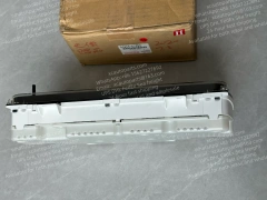 HINO 700 PROFIA TRUCK DASHBOARD S8320-04870 157530-1400 S832004870