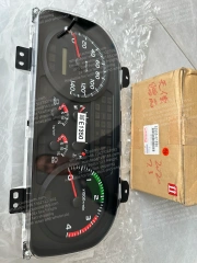 HINO 700 PROFIA TRUCK DASHBOARD 83800-E1350 83800E1350