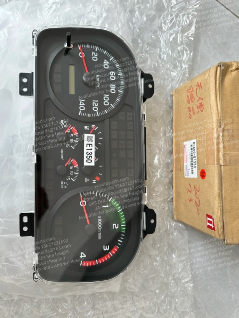 HINO 700 PROFIA TRUCK DASHBOARD 83800-E1350 83800E1350