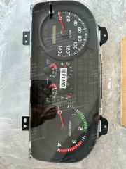 HINO 700 PROFIA TRUCK DASHBOARD 83800-E1350 83800E1350