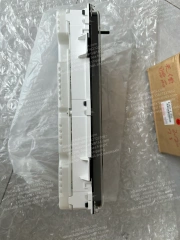 HINO 700 PROFIA TRUCK DASHBOARD 83800-E1350 83800E1350