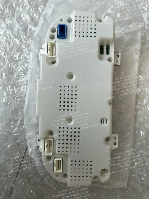 HINO 700 PROFIA TRUCK DASHBOARD 83800-E1350 83800E1350