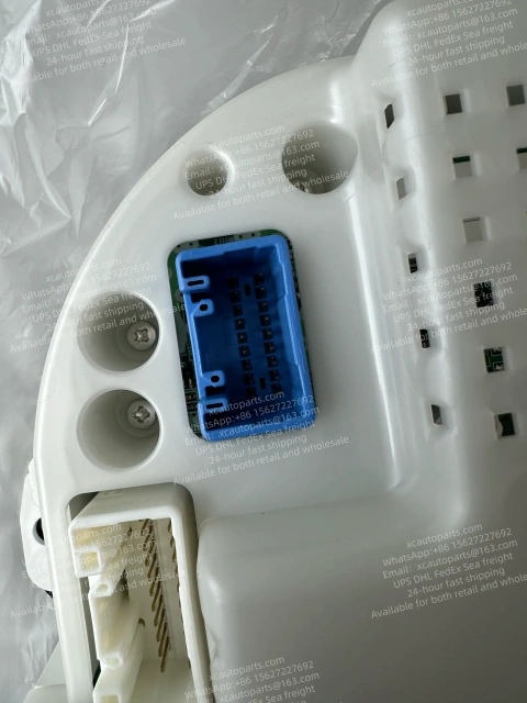 HINO 700 PROFIA TRUCK DASHBOARD 83800-E1350 83800E1350