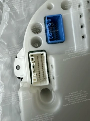 HINO 700 PROFIA TRUCK DASHBOARD 83800-E1350 83800E1350