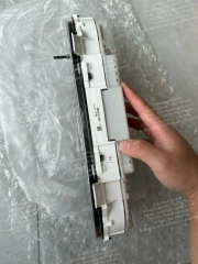 HINO 700 PROFIA TRUCK DASHBOARD 83800-E1350 83800E1350