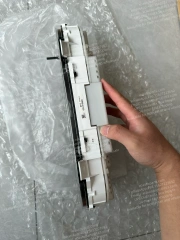 HINO 700 PROFIA TRUCK DASHBOARD 83800-E1350 83800E1350