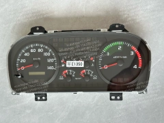 HINO 700 PROFIA TRUCK DASHBOARD 83800-E1350 83800E1350