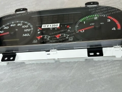 HINO 700 PROFIA TRUCK DASHBOARD 83800-E1350 83800E1350