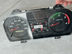 HINO 700 PROFIA TRUCK DASHBOARD 83800-E1350 83800E1350