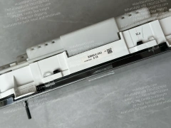 HINO 700 PROFIA TRUCK DASHBOARD 83800-E1350 83800E1350