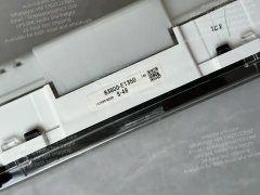 HINO 700 PROFIA TRUCK DASHBOARD 83800-E1350 83800E1350