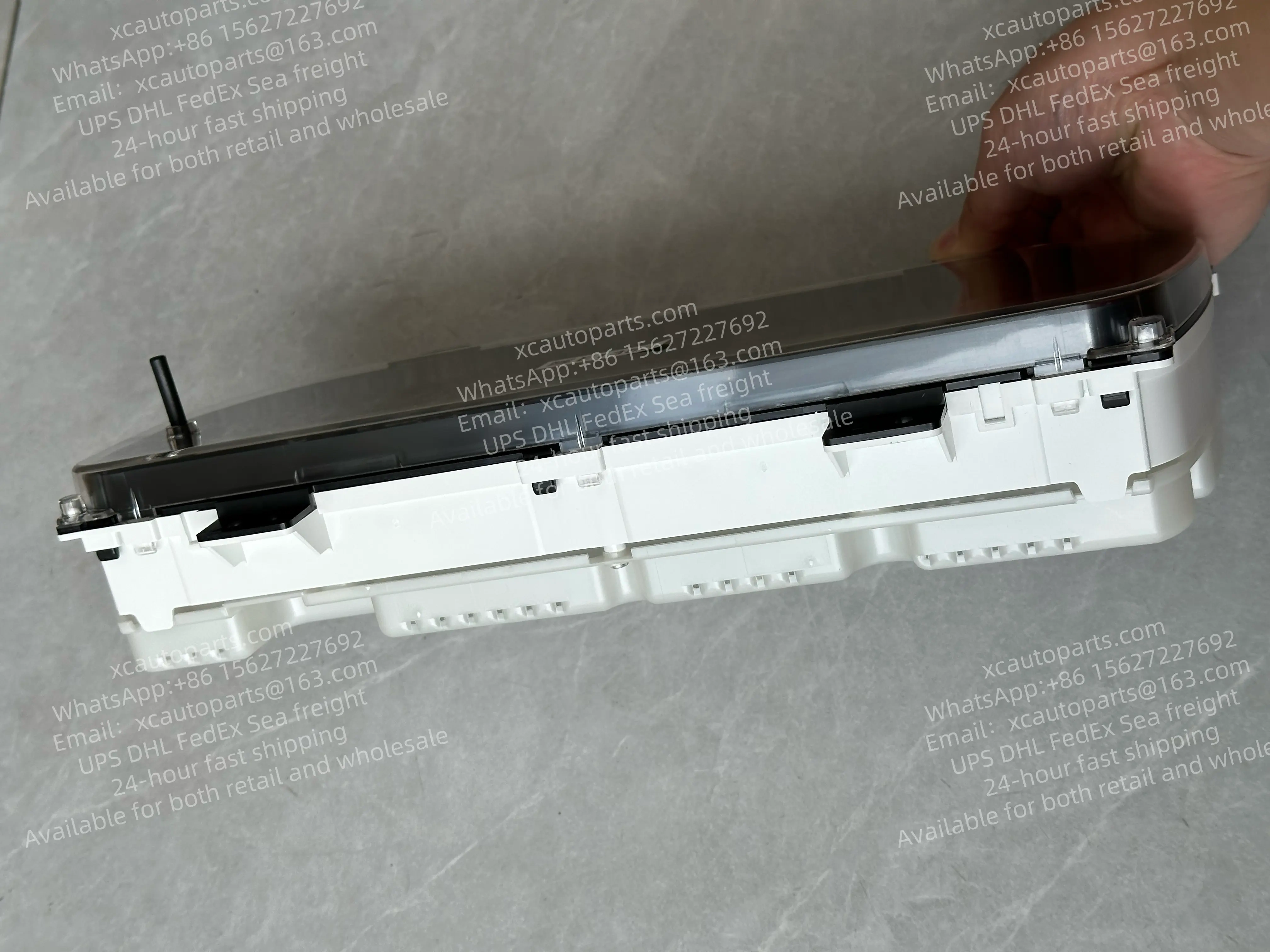 HINO 700 PROFIA TRUCK DASHBOARD 83800-E1350 83800E1350