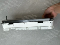 HINO 700 PROFIA TRUCK DASHBOARD 83800-E1350 83800E1350