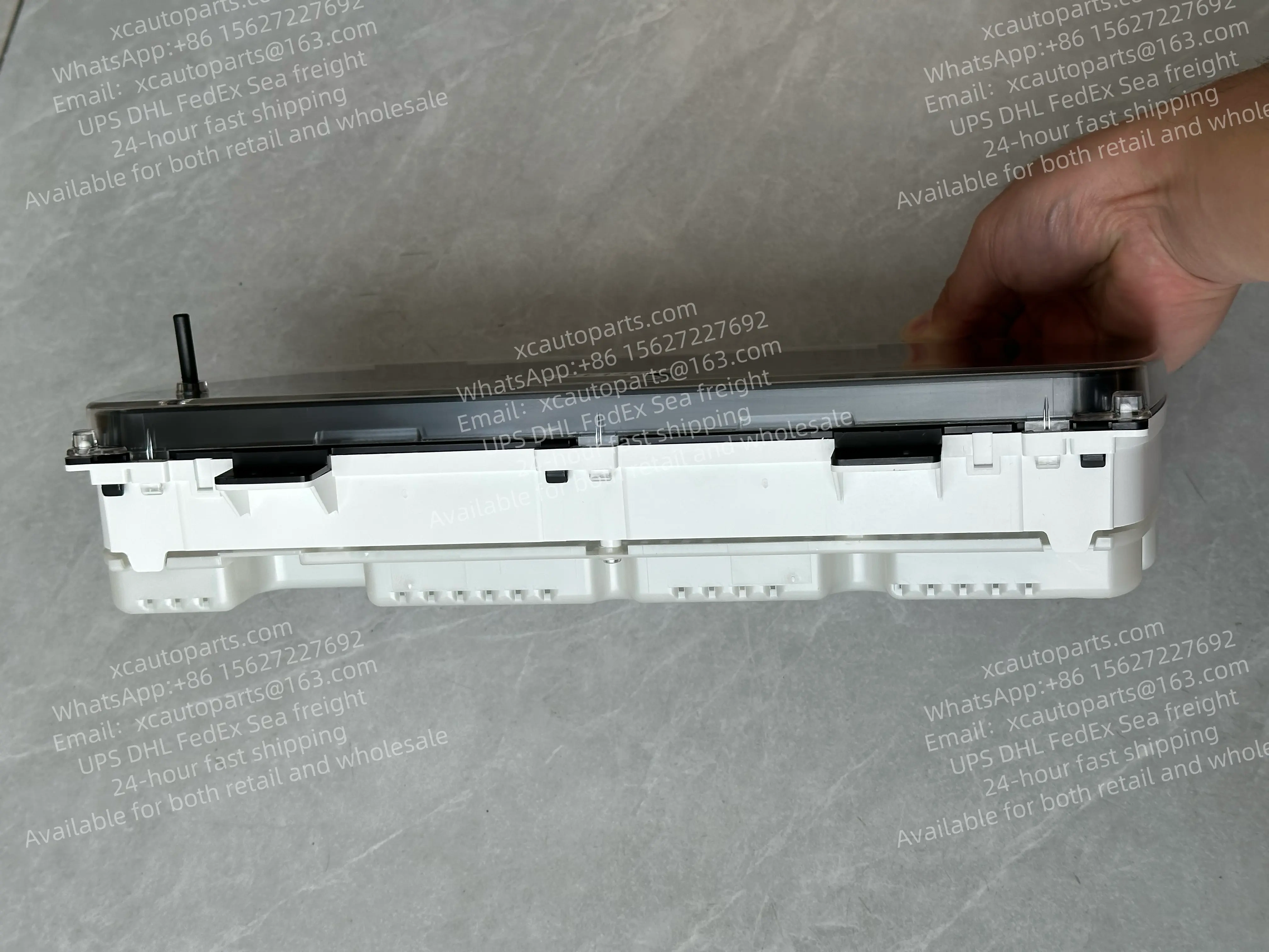 HINO 700 PROFIA TRUCK DASHBOARD 83800-E1350 83800E1350