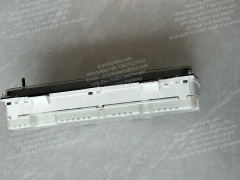 HINO 700 PROFIA TRUCK DASHBOARD 83800-E1350 83800E1350