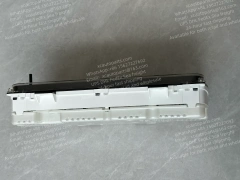 HINO 700 PROFIA TRUCK DASHBOARD 83800-E1350 83800E1350