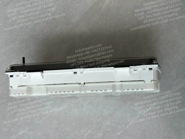 HINO 700 PROFIA TRUCK DASHBOARD 83800-E1350 83800E1350