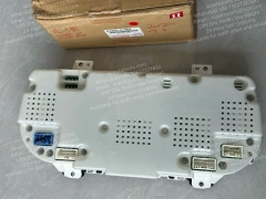 HINO 700 PROFIA TRUCK DASHBOARD 83800-E1350 83800E1350