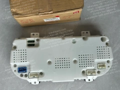 HINO 700 PROFIA TRUCK DASHBOARD 83800-E1350 83800E1350