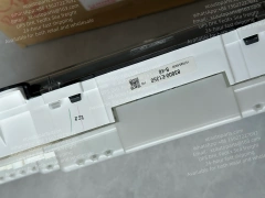 HINO 700 PROFIA TRUCK DASHBOARD 83800-E1350 83800E1350