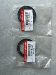 NISSAN UD CW459 TRUCK GEARBOX OIL SEAL 32219-90018 3221990018 AH3040H