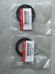 NISSAN UD CW459 TRUCK GEARBOX OIL SEAL 32219-90018 3221990018 AH3040H