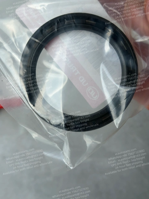 NISSAN UD CW459 TRUCK GEARBOX OIL SEAL 32219-90018 3221990018 AH3040H