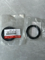 NISSAN UD CW459 TRUCK GEARBOX OIL SEAL 32219-90018 3221990018 AH3040H