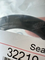 NISSAN UD CW459 TRUCK GEARBOX OIL SEAL 32219-90018 3221990018 AH3040H