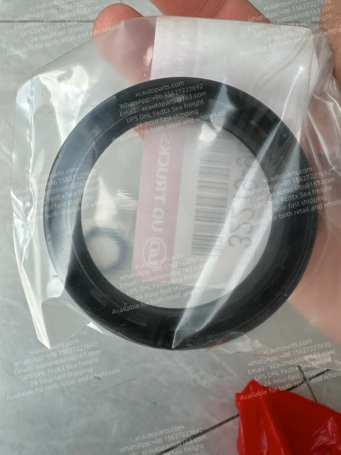 NISSAN UD CW459 TRUCK GEARBOX OIL SEAL 32219-90018 3221990018 AH3040H