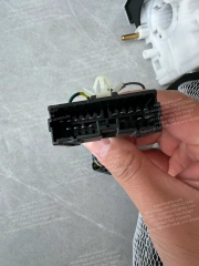 NISSAN UD CW459 TRUCK SWITCHGROUP SUITABLE FOR RIGHT-HAND DRIVE TRUCKS