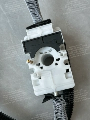 NISSAN UD CW459 TRUCK SWITCHGROUP SUITABLE FOR RIGHT-HAND DRIVE TRUCKS