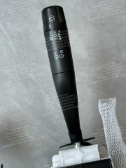 NISSAN UD CW459 TRUCK SWITCHGROUP SUITABLE FOR RIGHT-HAND DRIVE TRUCKS