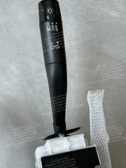 NISSAN UD CW459 TRUCK SWITCHGROUP SUITABLE FOR RIGHT-HAND DRIVE TRUCKS