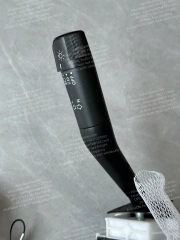 NISSAN UD CW459 TRUCK SWITCHGROUP SUITABLE FOR RIGHT-HAND DRIVE TRUCKS