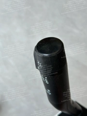 NISSAN UD CW459 TRUCK SWITCHGROUP SUITABLE FOR RIGHT-HAND DRIVE TRUCKS