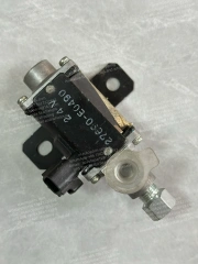 HINO 700 PROFIA TRUCK EXHAUST SOLENOID VALVE 27690-E0490 27690E0490