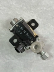 HINO 700 PROFIA TRUCK EXHAUST SOLENOID VALVE 27690-E0490 27690E0490