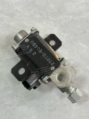 HINO 700 PROFIA TRUCK EXHAUST SOLENOID VALVE 27690-E0490 27690E0490