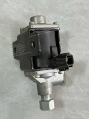 HINO 700 PROFIA TRUCK EXHAUST SOLENOID VALVE 27690-E0490 27690E0490