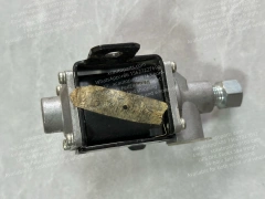 HINO 700 PROFIA TRUCK EXHAUST SOLENOID VALVE 27690-E0490 27690E0490