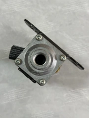 HINO 700 PROFIA TRUCK EXHAUST SOLENOID VALVE 27690-E0490 27690E0490