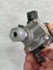 HINO 700 PROFIA TRUCK EXHAUST SOLENOID VALVE 27690-E0490 27690E0490