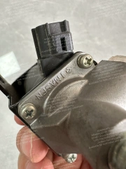 HINO 700 PROFIA TRUCK EXHAUST SOLENOID VALVE 27690-E0490 27690E0490