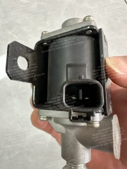HINO 700 PROFIA TRUCK EXHAUST SOLENOID VALVE 27690-E0490 27690E0490
