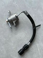 HINO 700 PROFIA E13C TRUCK THROTTLE SENSOR