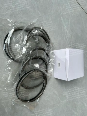 1 SET 6 PCS ISUZU 6HH1 ENGINE PISTON RING 115*3.5*2.5*3.0