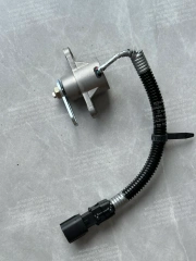 HINO 700 PROFIA E13C TRUCK THROTTLE SENSOR