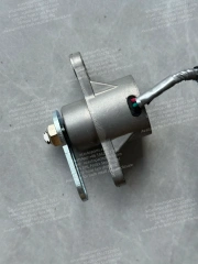 HINO 700 PROFIA E13C TRUCK THROTTLE SENSOR