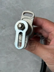 HINO 700 PROFIA E13C TRUCK THROTTLE SENSOR